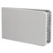 Flash Furniture Plastic Event Fold Table Set RB-3096F-10-LEL3-BK-GG - alternate 10